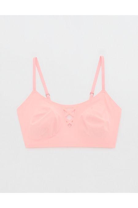 SMOOTHEZ Scoop Bralette Women's Product Image