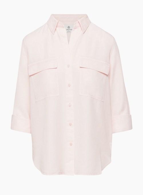 utility shirt Product Image