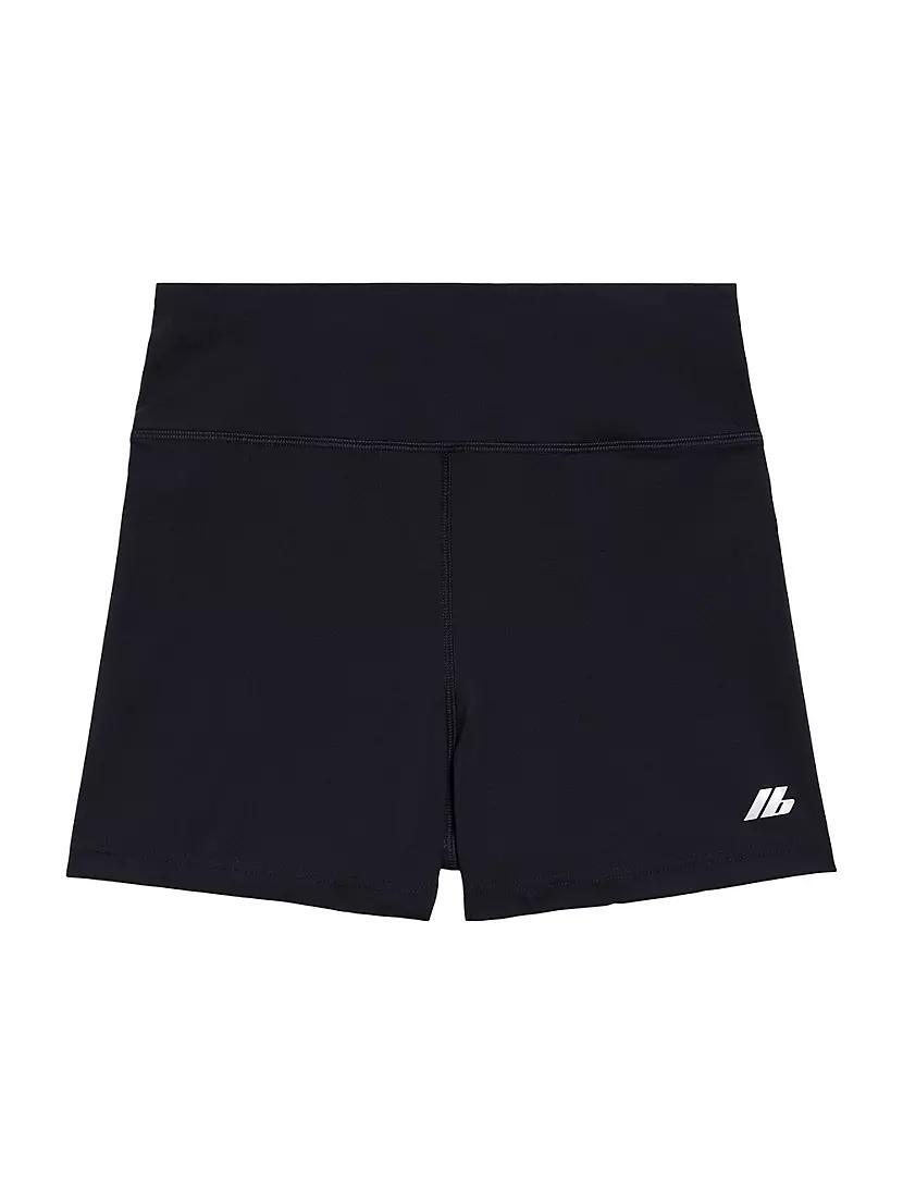 Activewear Cycling Shorts product image