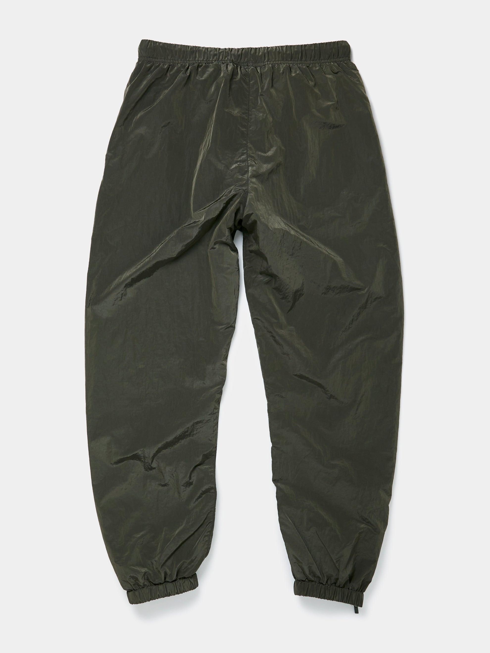 Trackpants S24 (Ink) Product Image