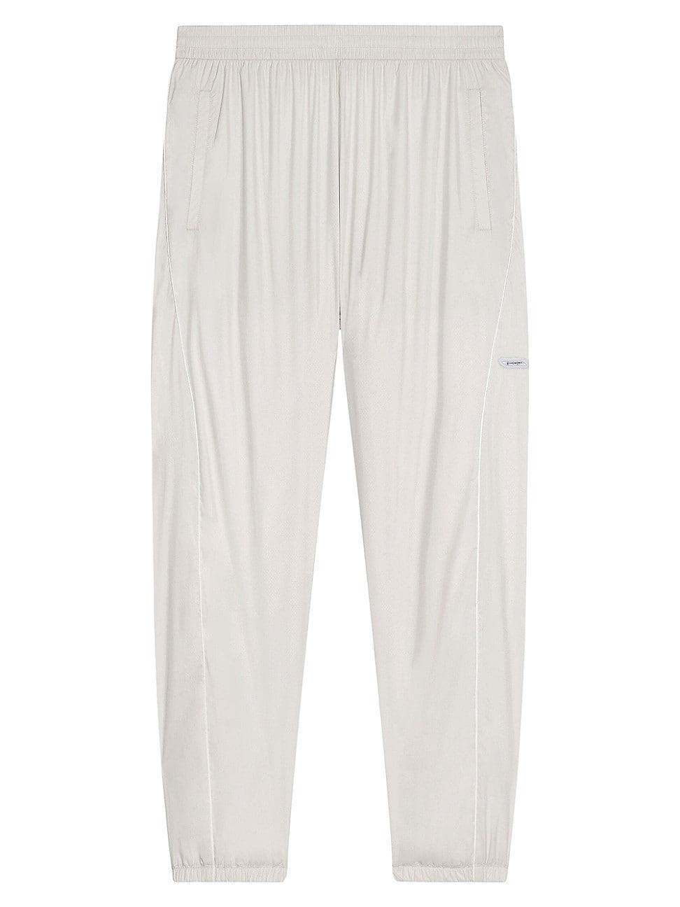 Mens TK-MX Jogger Pants In Nylon Product Image