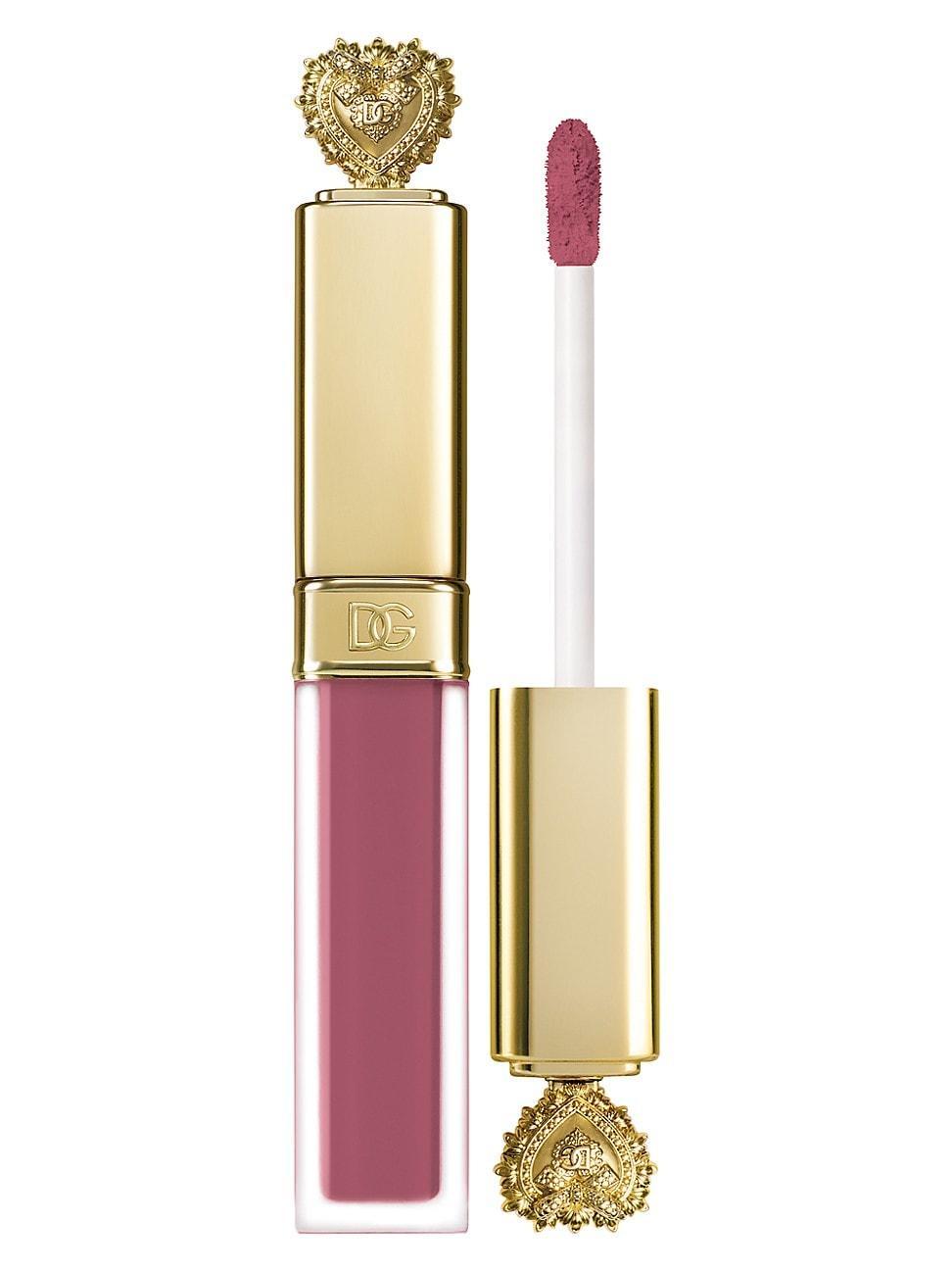 Womens Everkiss Liquid Lip Product Image