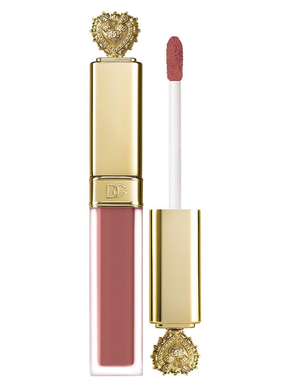 Womens Everkiss Liquid Lip Product Image