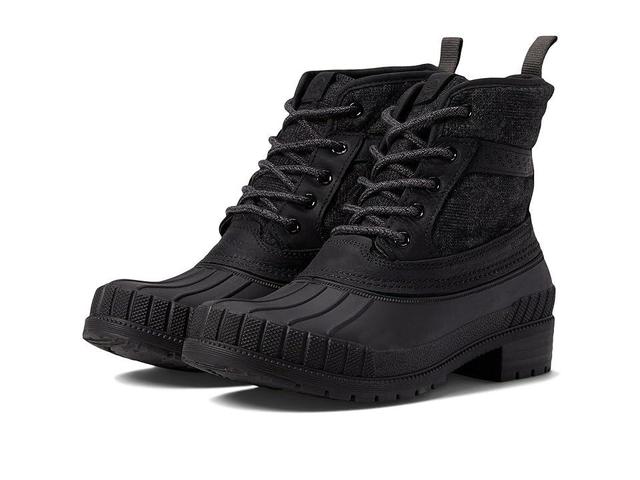 Kamik Sienna Mid 2 Women's Shoes Product Image