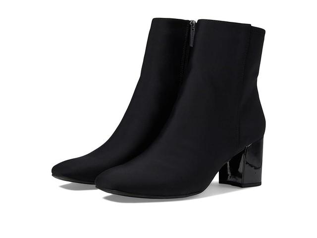 Anne Klein Tori Women's Boots Product Image