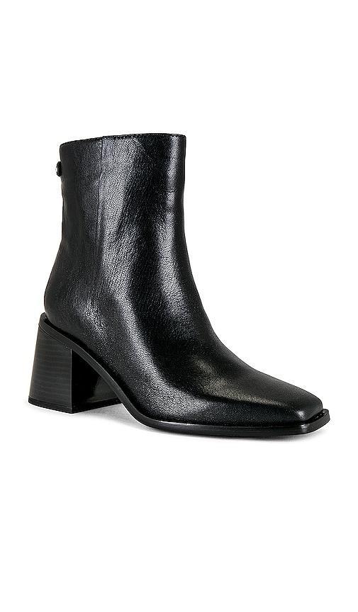 Sam Edelman Winnie Bootie Product Image