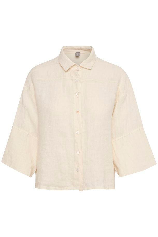 CUvebina Shirt Product Image