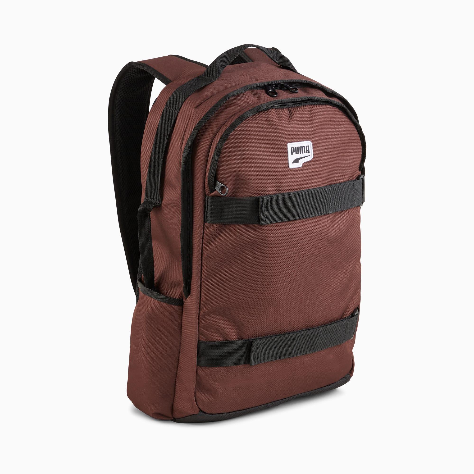 Downtown Backpack Product Image