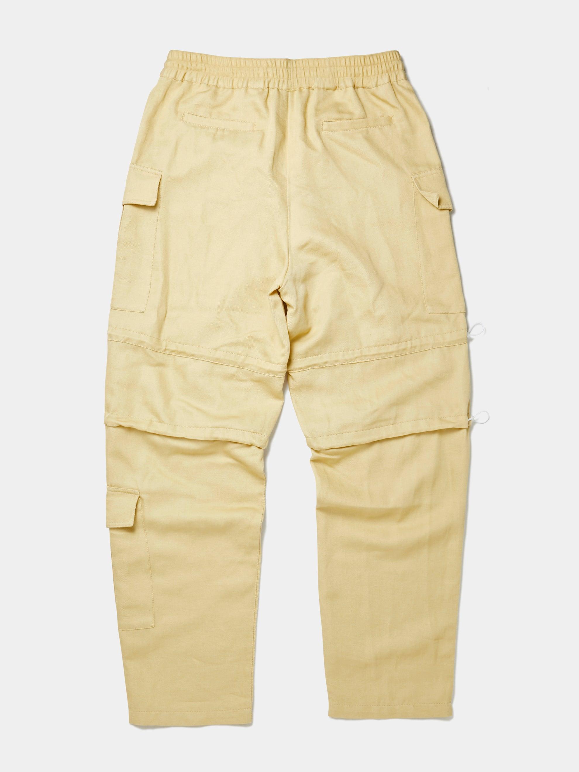 Roam Cargo Trouser Product Image