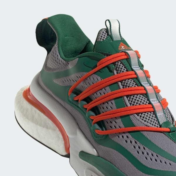 Miami Alphaboost V1 Shoes Product Image