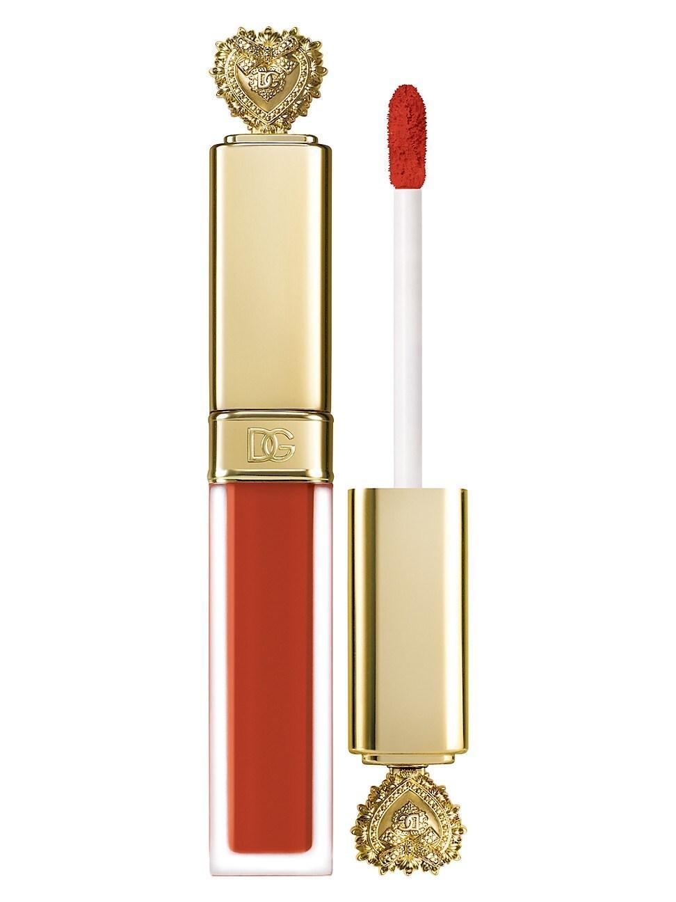 Womens Everkiss Liquid Lip Product Image