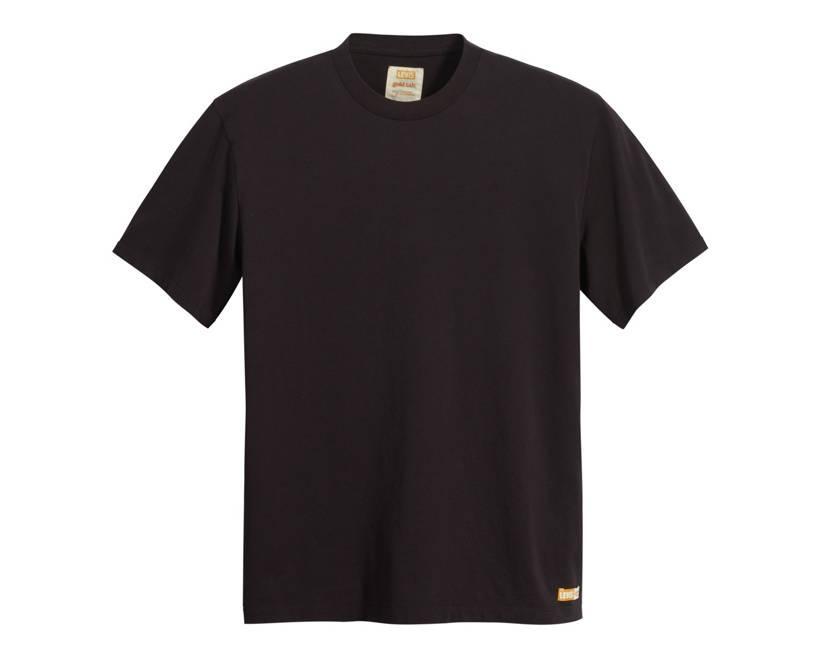 Levi's Tab T-Shirt - Men's Product Image