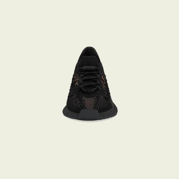 YZY 350 V2 CMPCT Product Image