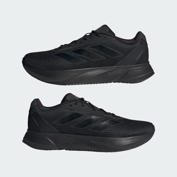 Duramo SL Running Shoes Product Image