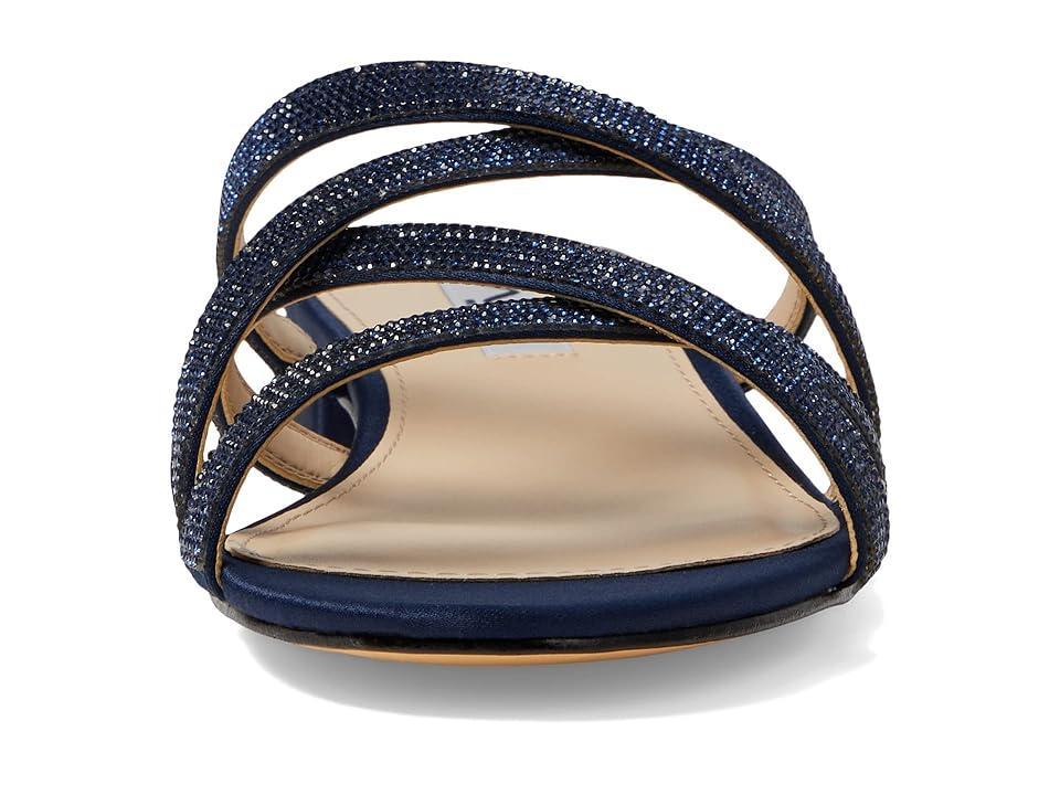 Nina Selina Sandal Product Image