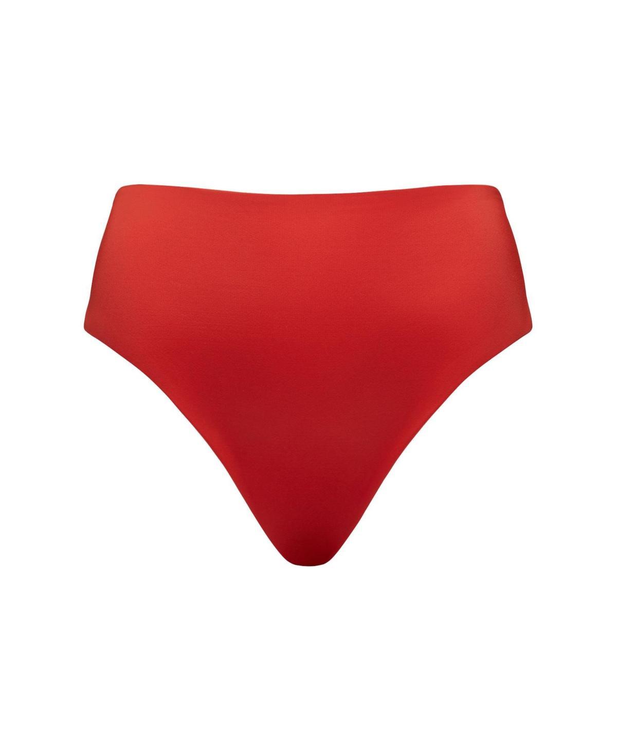 Cuup Womens The Highwaist - Swim Product Image