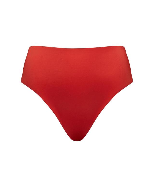 Cuup Womens The Highwaist - Swim Product Image