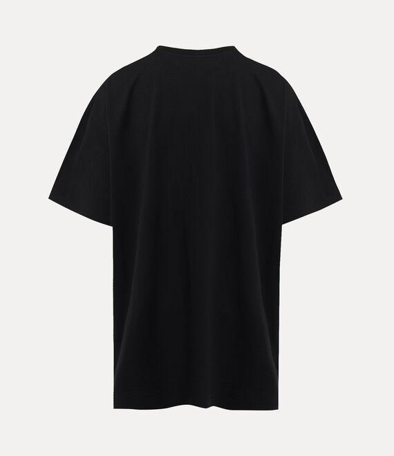 Essentials Small Logo Men's Tee Product Image