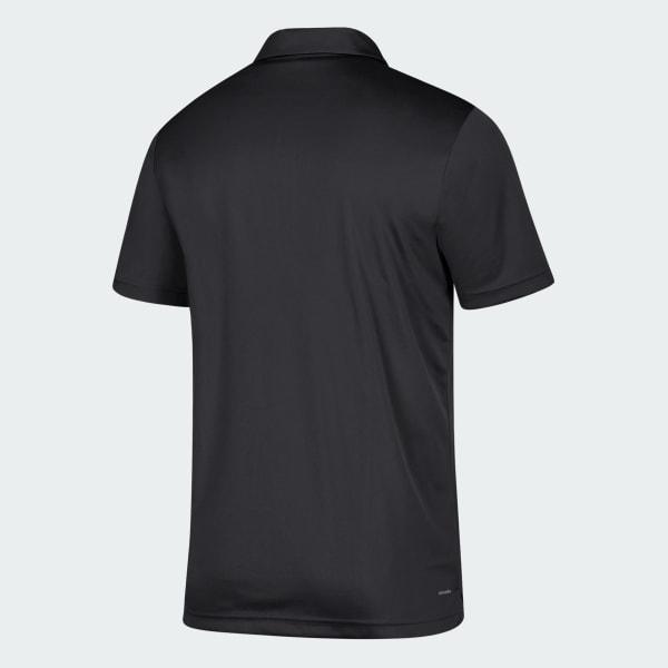 Grind Polo Shirt Product Image