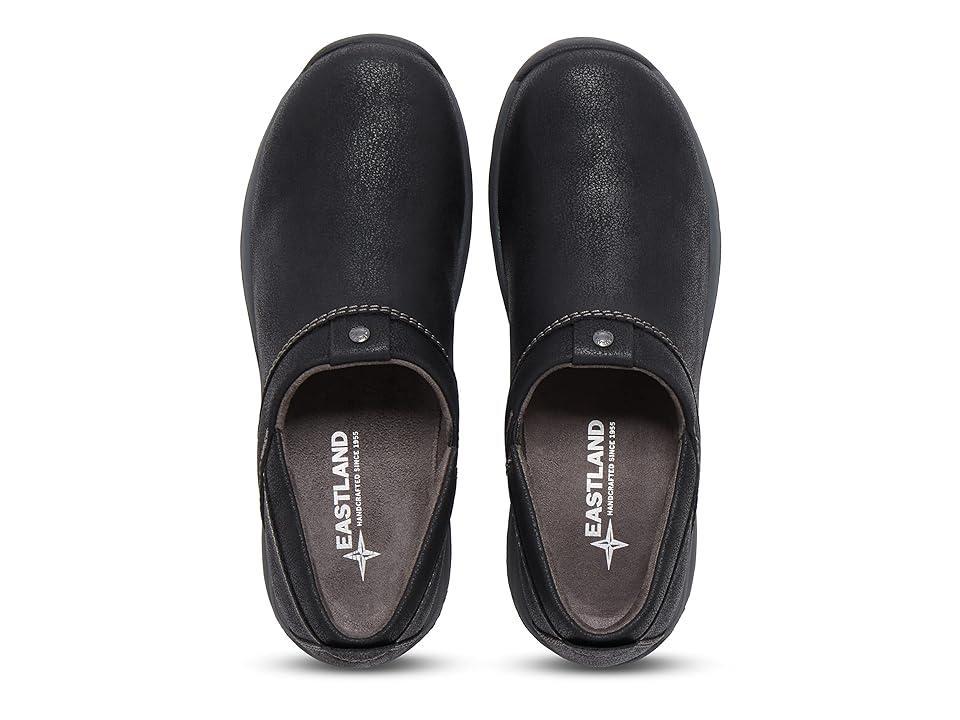 Eastland Baylee Womens Slip-On Shoes Product Image