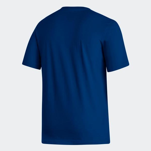 Rangers Playmaker Tee Product Image