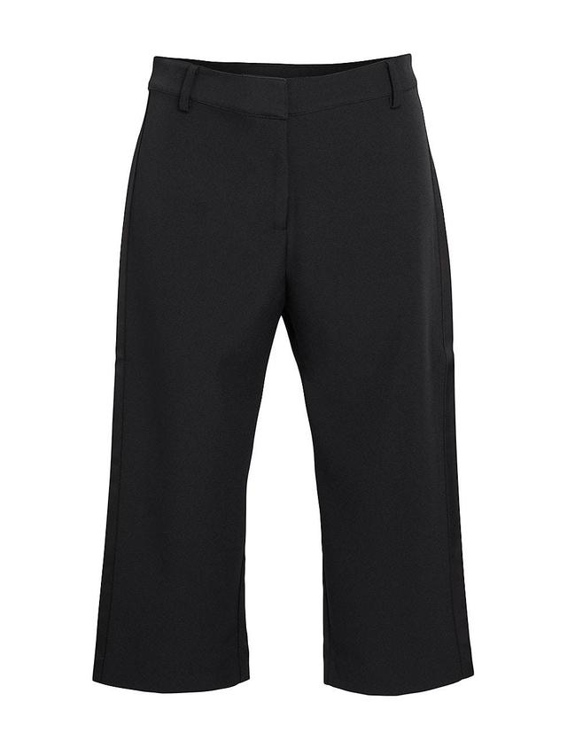 Womens Kiera Pants Product Image