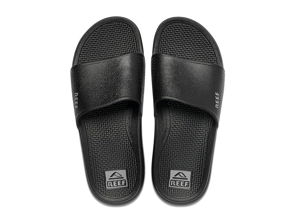 Reef Oasis Slide Men's Shoes Product Image