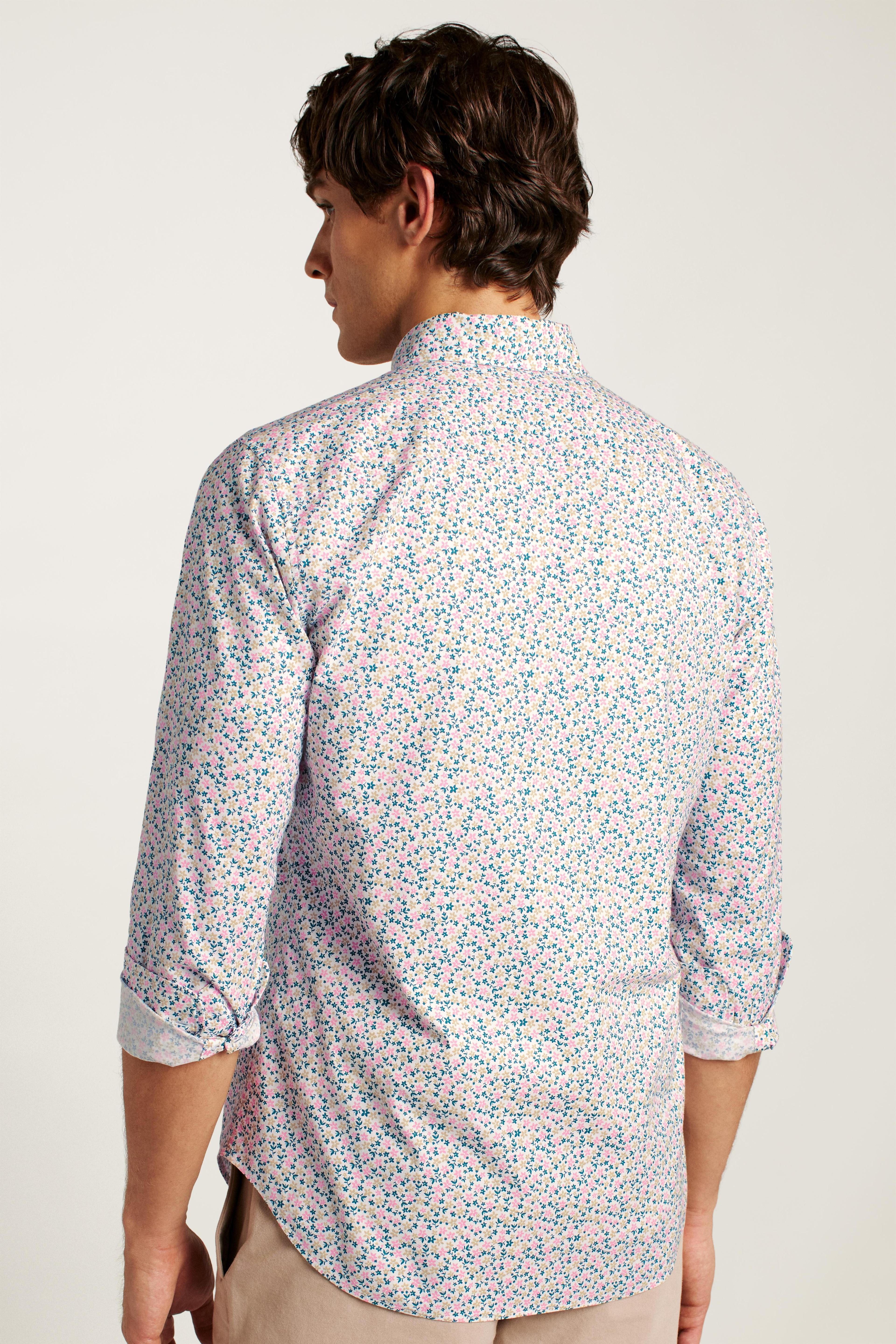 Everyday Shirt Product Image