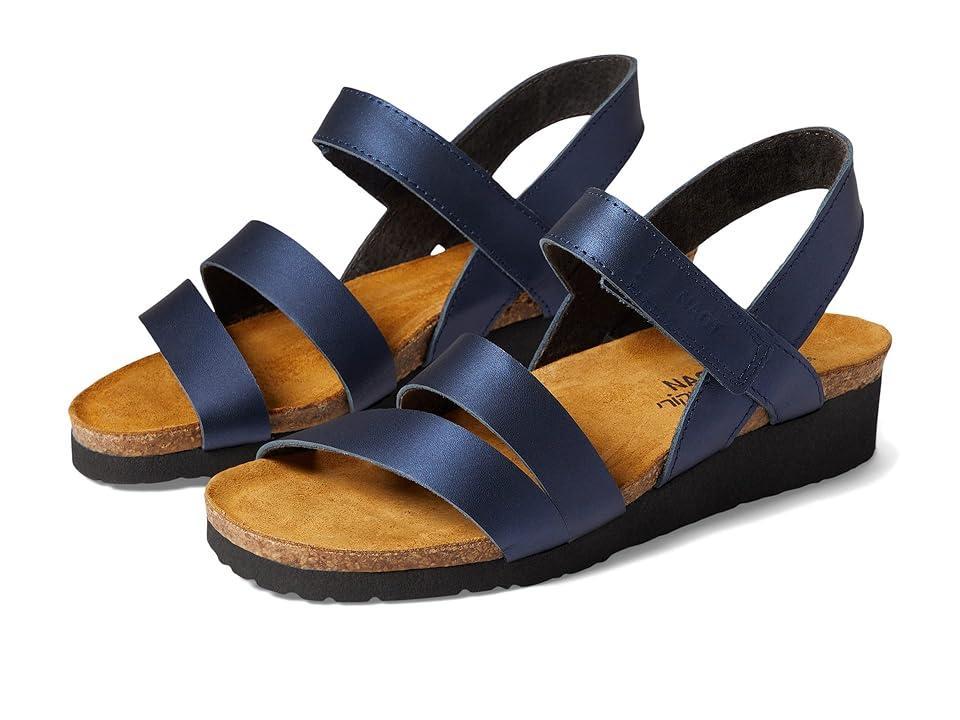 Naot Kayla Sandal Product Image