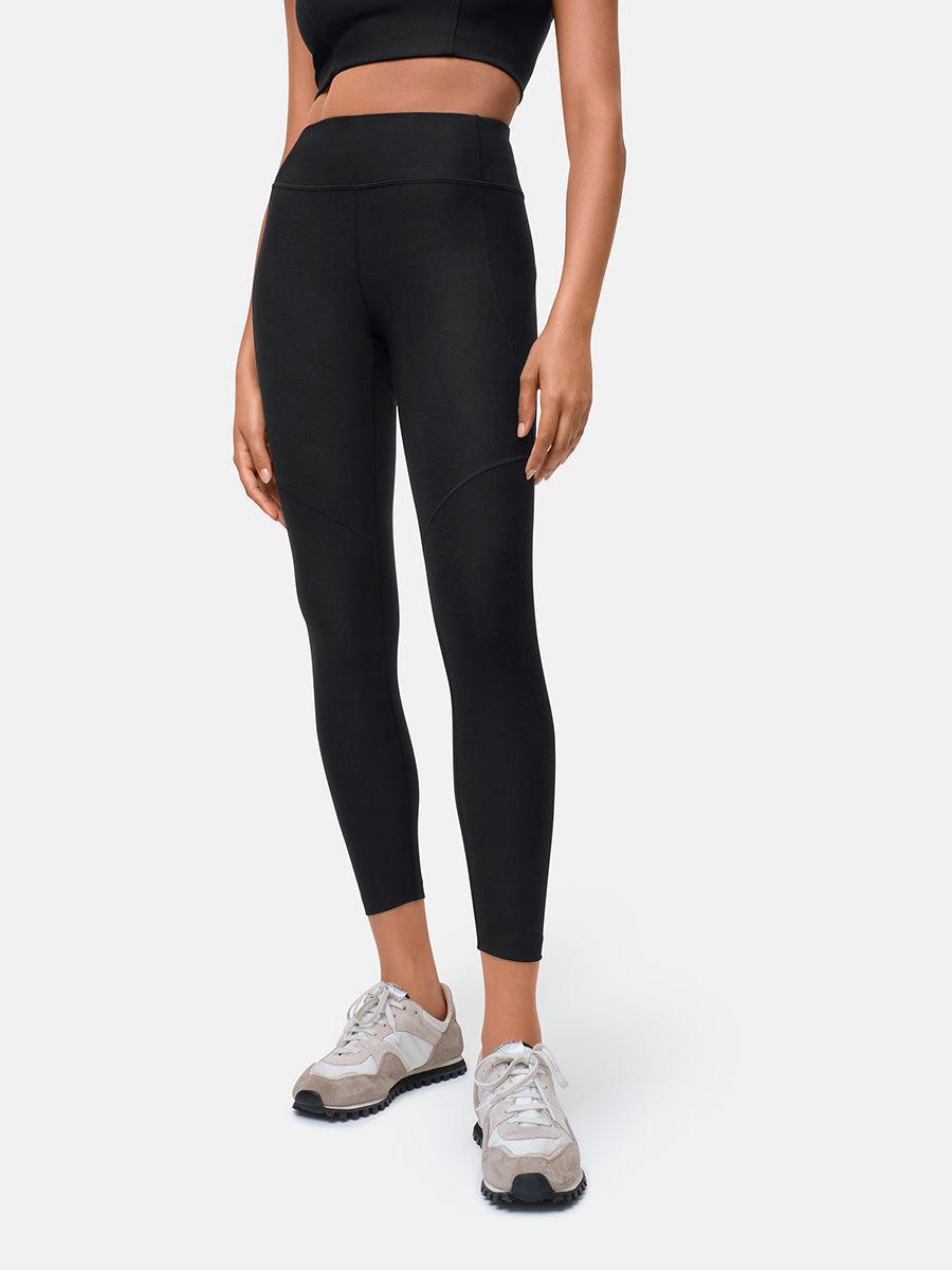 Warmup 7/8 Legging Female Product Image