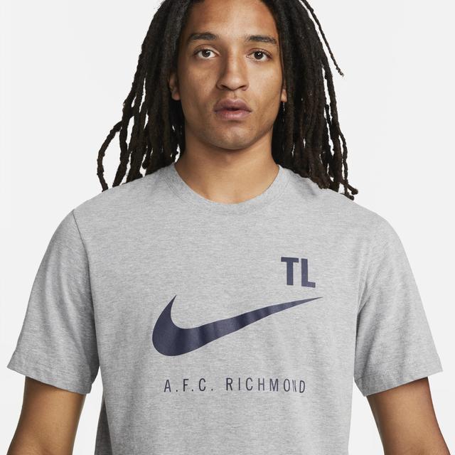 AFC Richmond Nike Mens T-Shirt Product Image