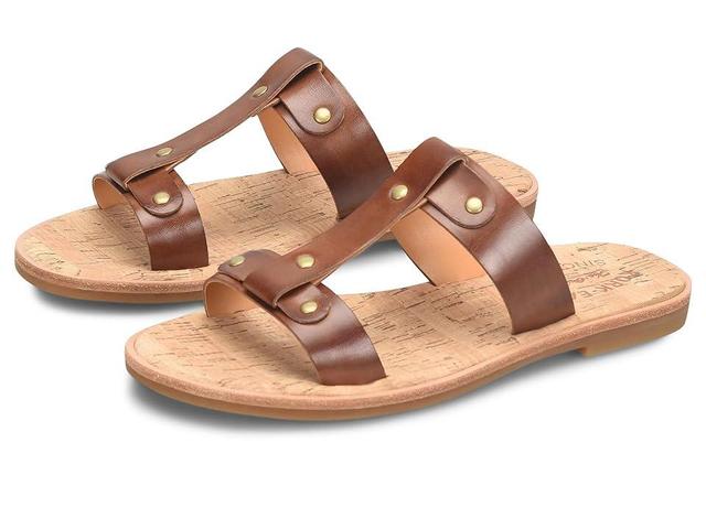 Kork-Ease Basel Women's Sandals Product Image