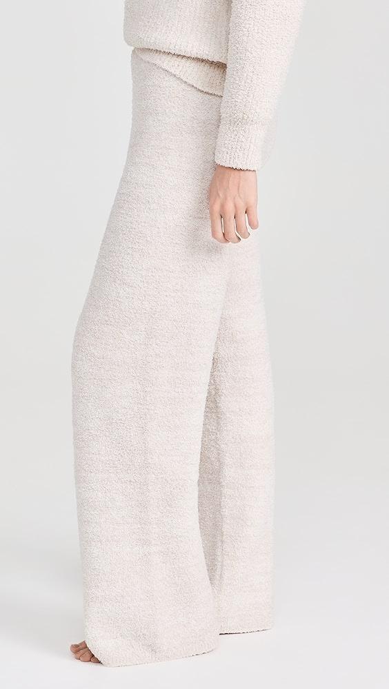 Barefoot Dreams CozyChic Pants | Shopbop Product Image