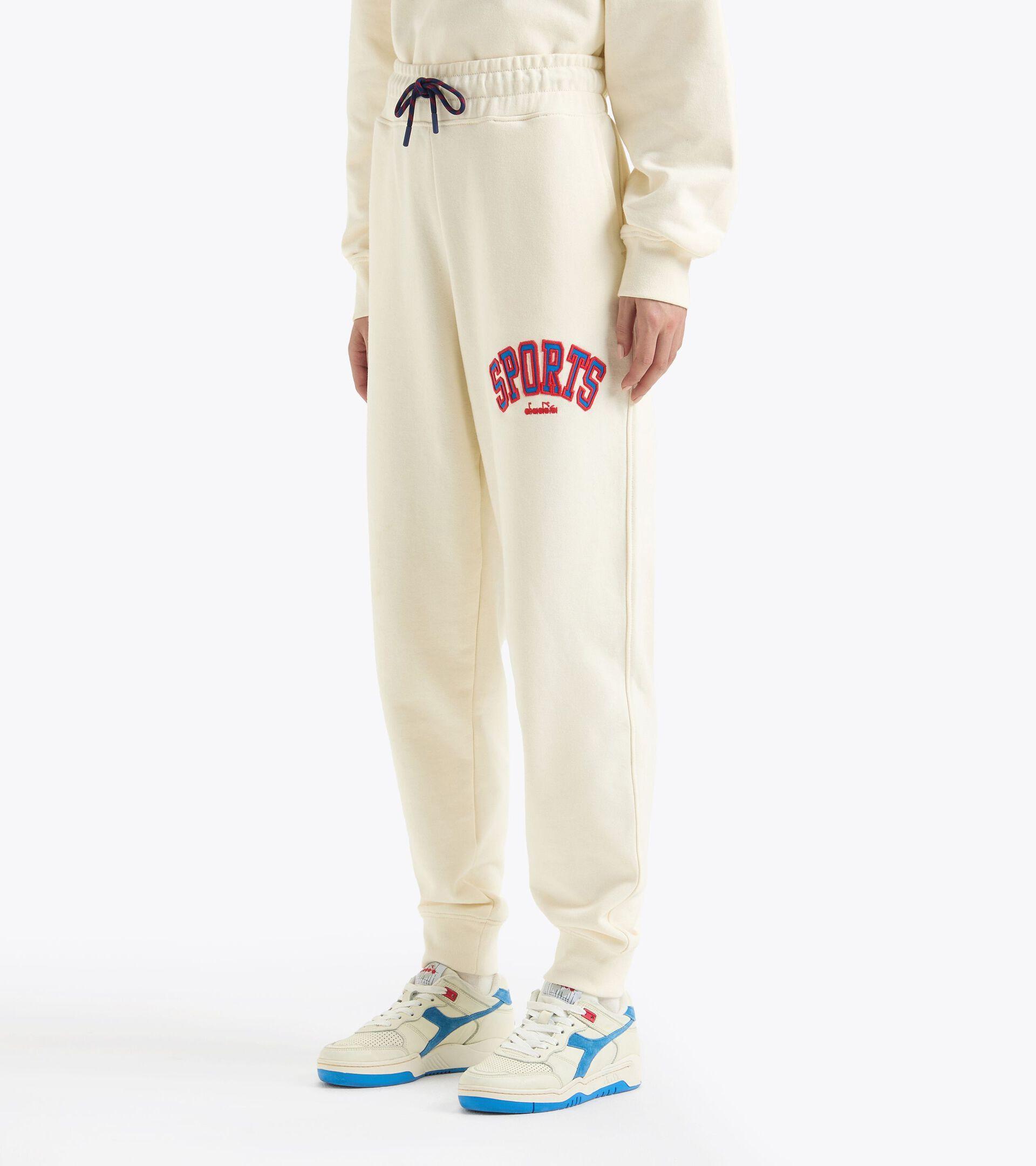 JOGGER PANT LEGACY Product Image