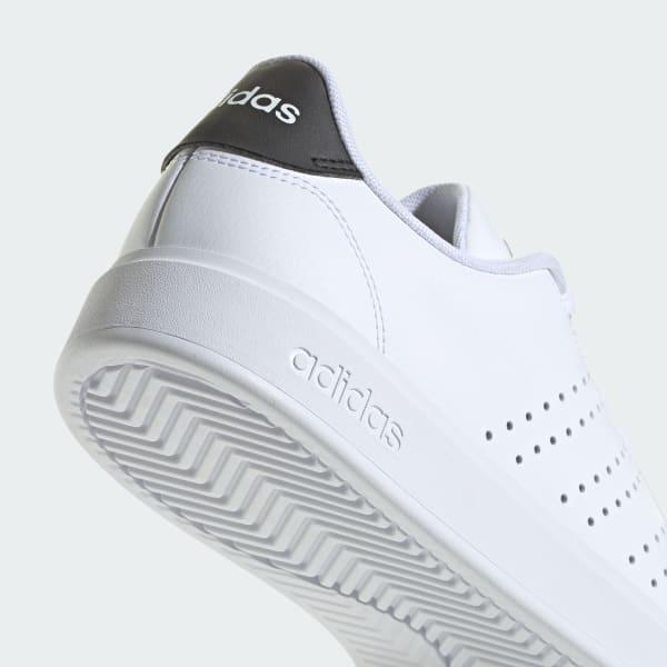 Advantage 2.0 Shoes Product Image