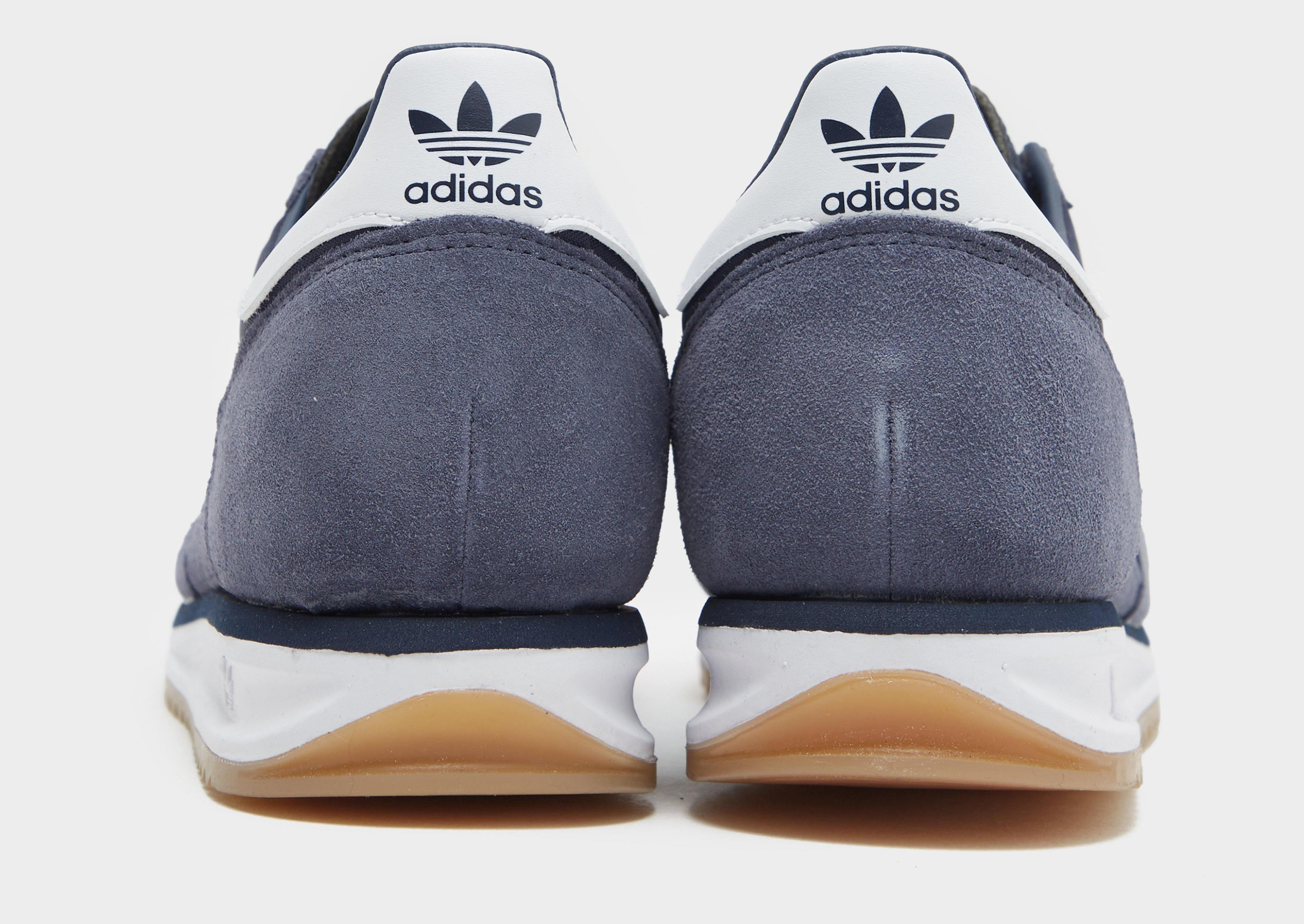 adidas Originals SL 72 Product Image