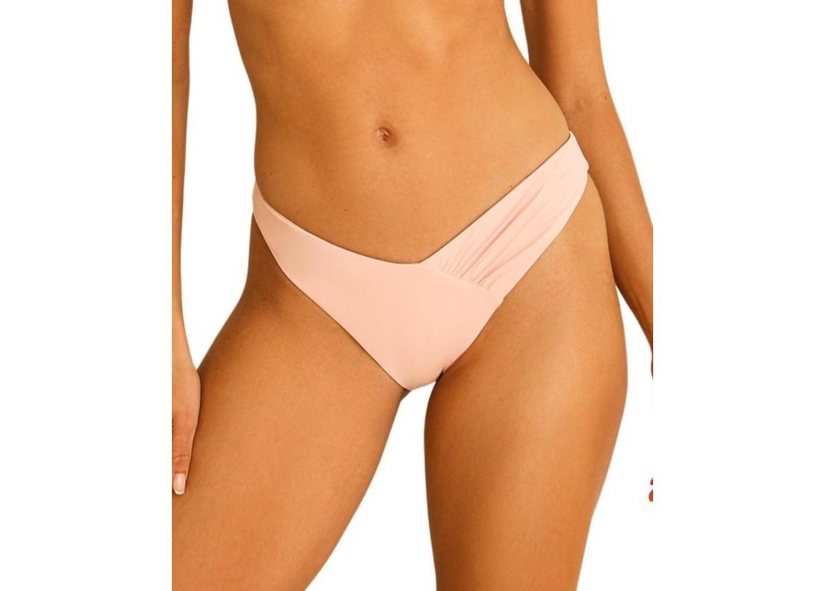 Dippin Daisys Womens Angel Bottom Product Image