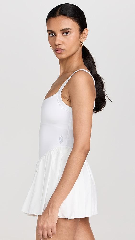 FP Movement Swing of Things Dress | Shopbop Product Image