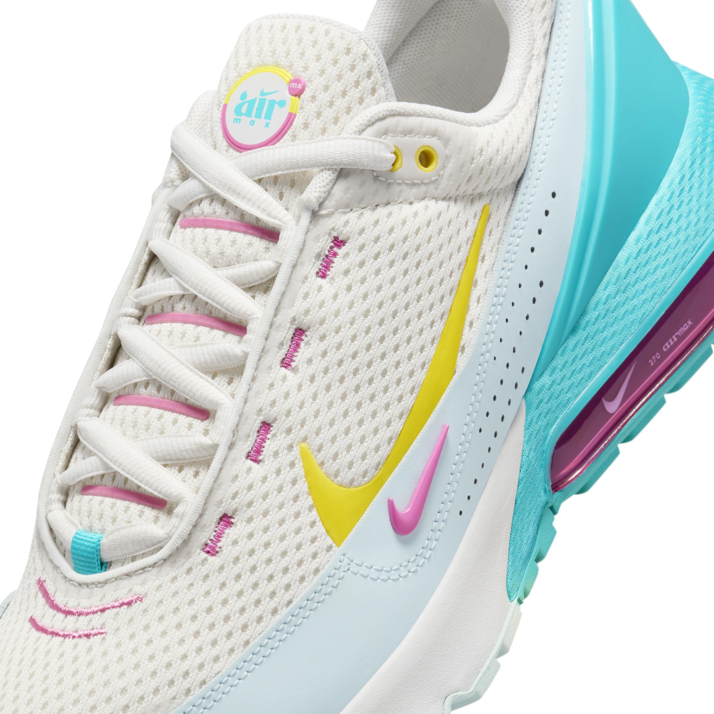 Nike Men's Air Max Pulse Shoes Product Image