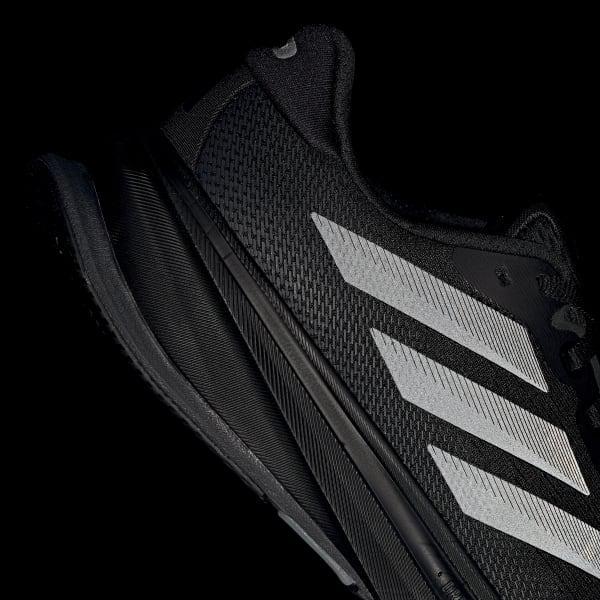 Supernova Rise 2 Running Shoes Product Image