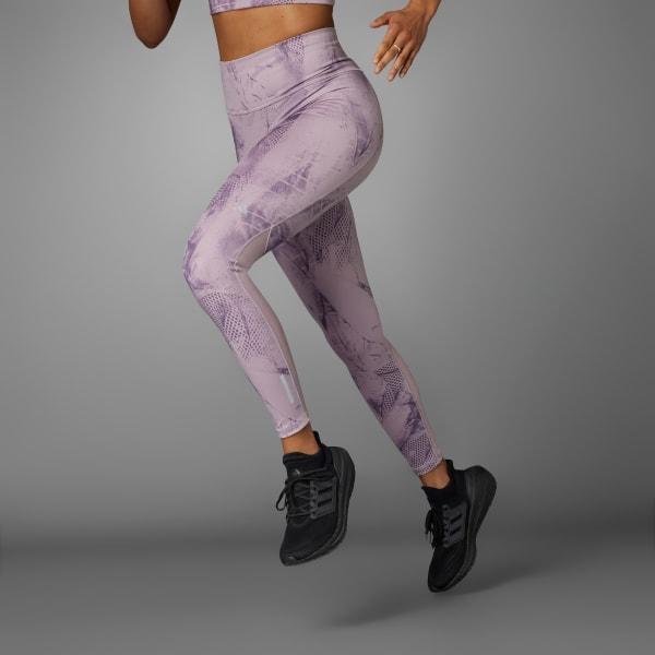 Ultimate adidas Print 7/8 Leggings Product Image