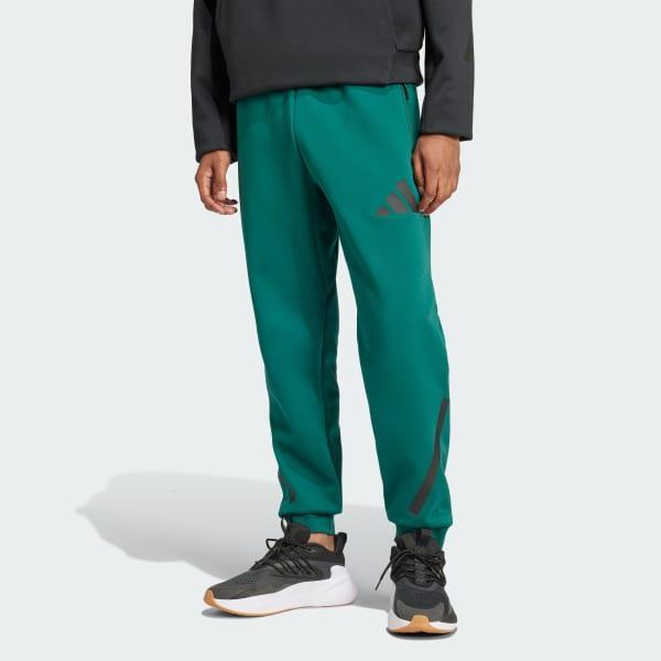 Z.N.E. Pants Product Image