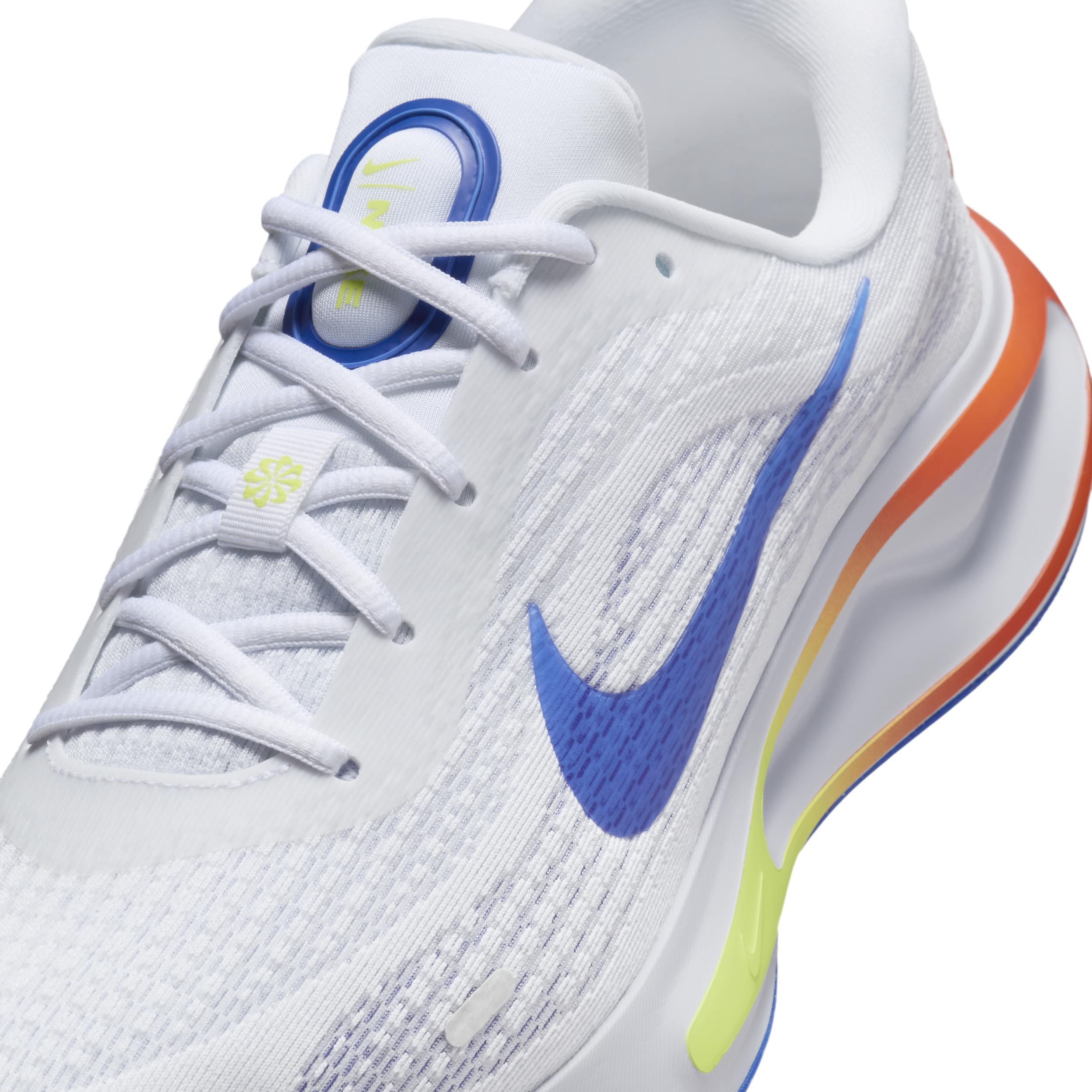 Nike Men's Journey Run Road Running Shoes Product Image