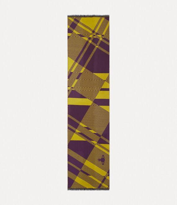 Bruce Scarf Product Image