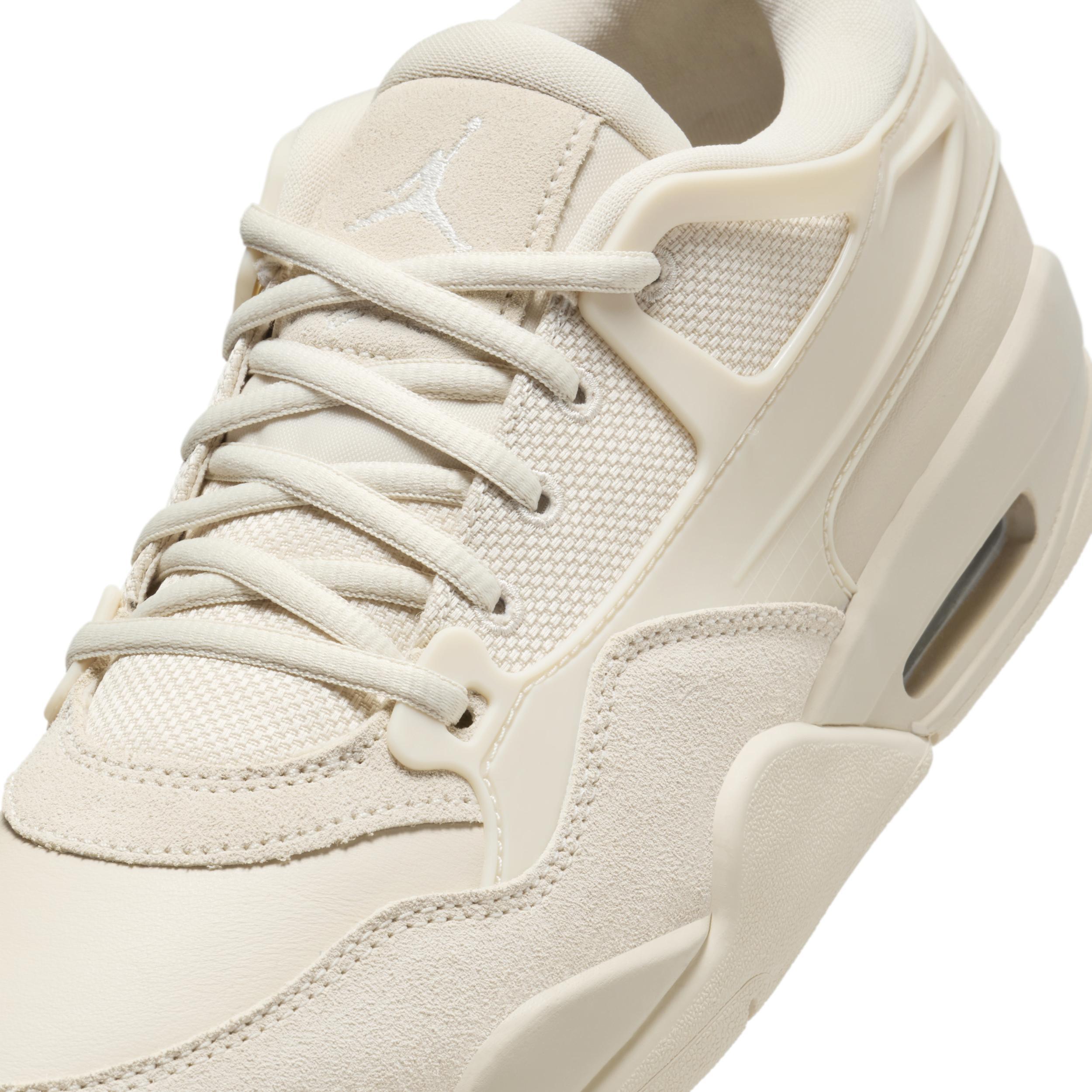 Women's Air Jordan 4RM Shoes Product Image