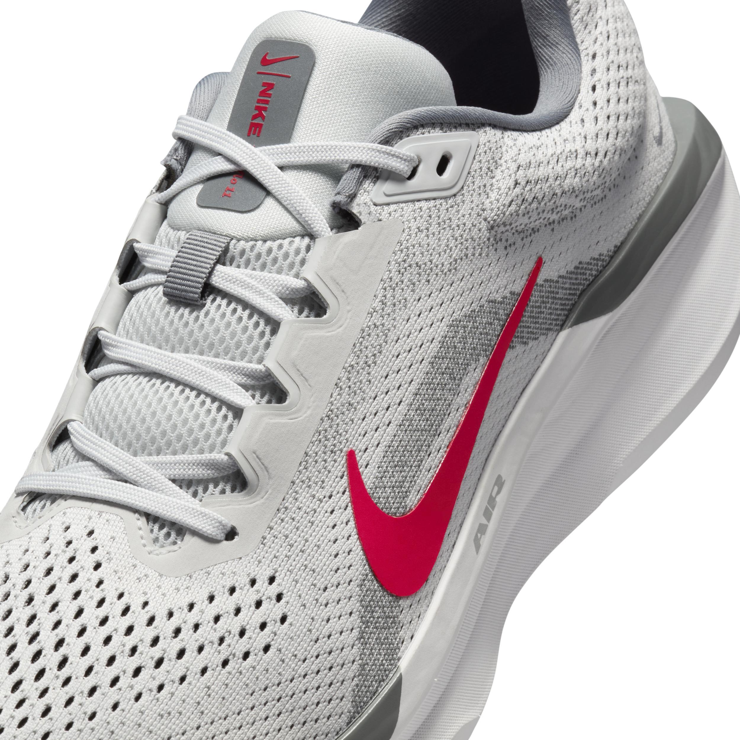 Nike Men's Winflo 11 Road Running Shoes Product Image