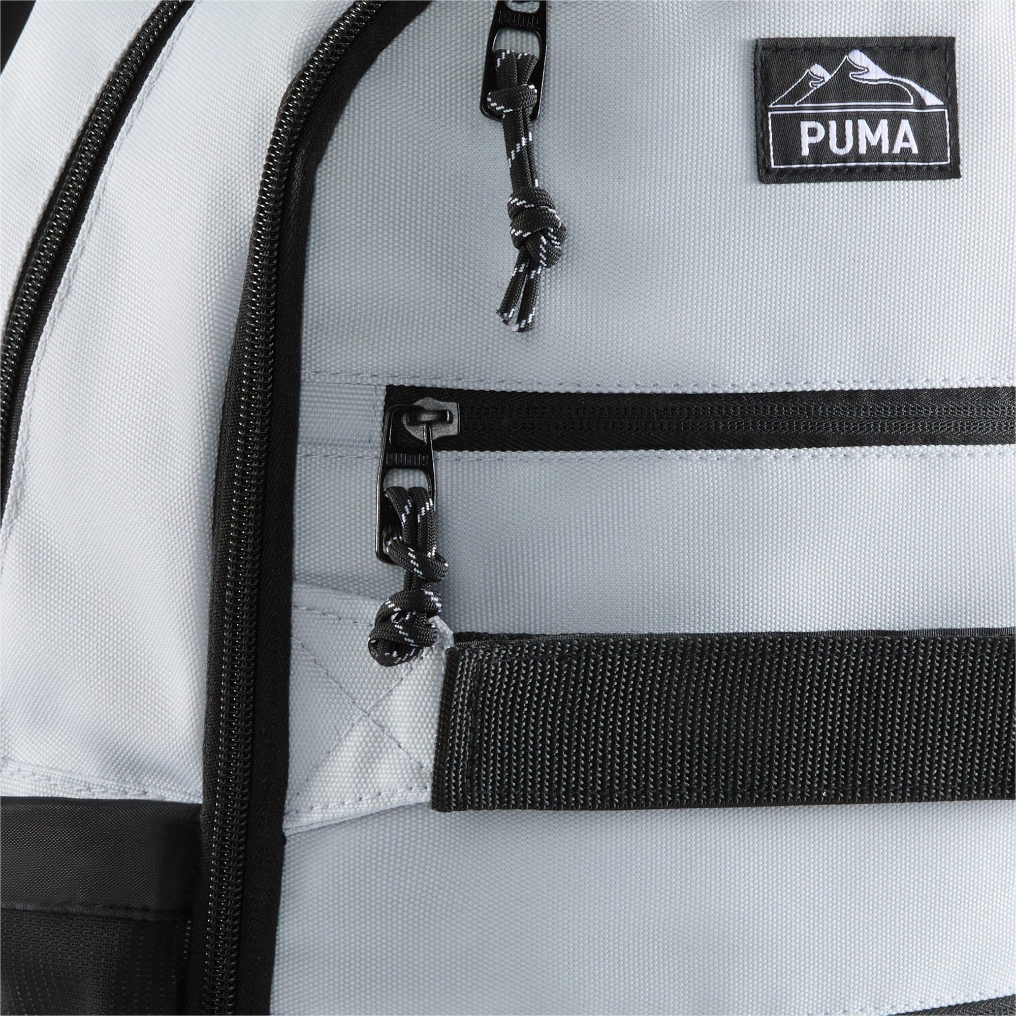 PUMA Hurdle Backpack Product Image