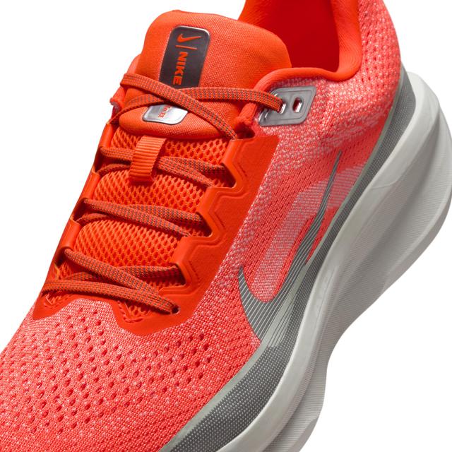 Nike Men's Winflo 11 PRM Road Running Shoes Product Image