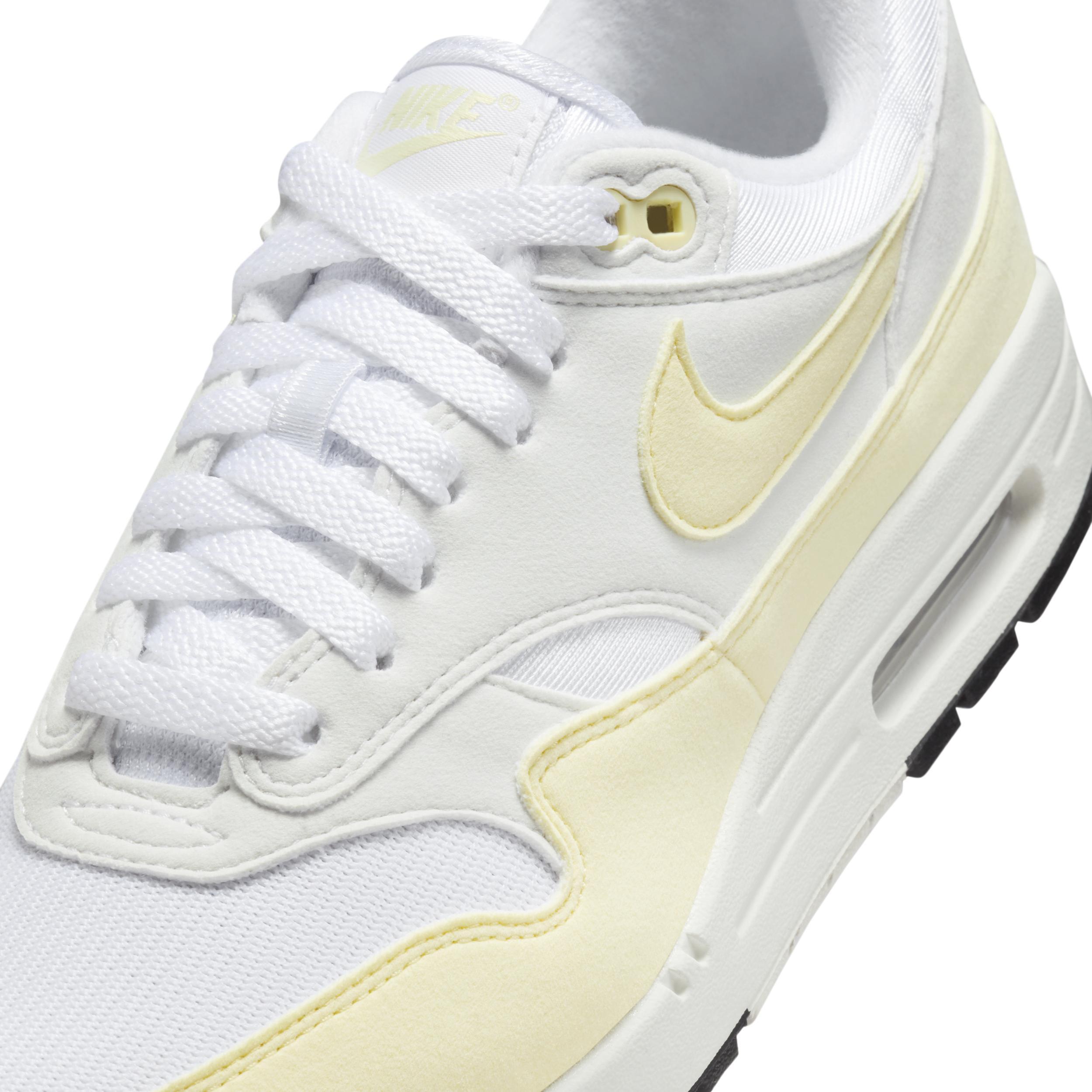 Nike Women's Air Max 1 Shoes Product Image