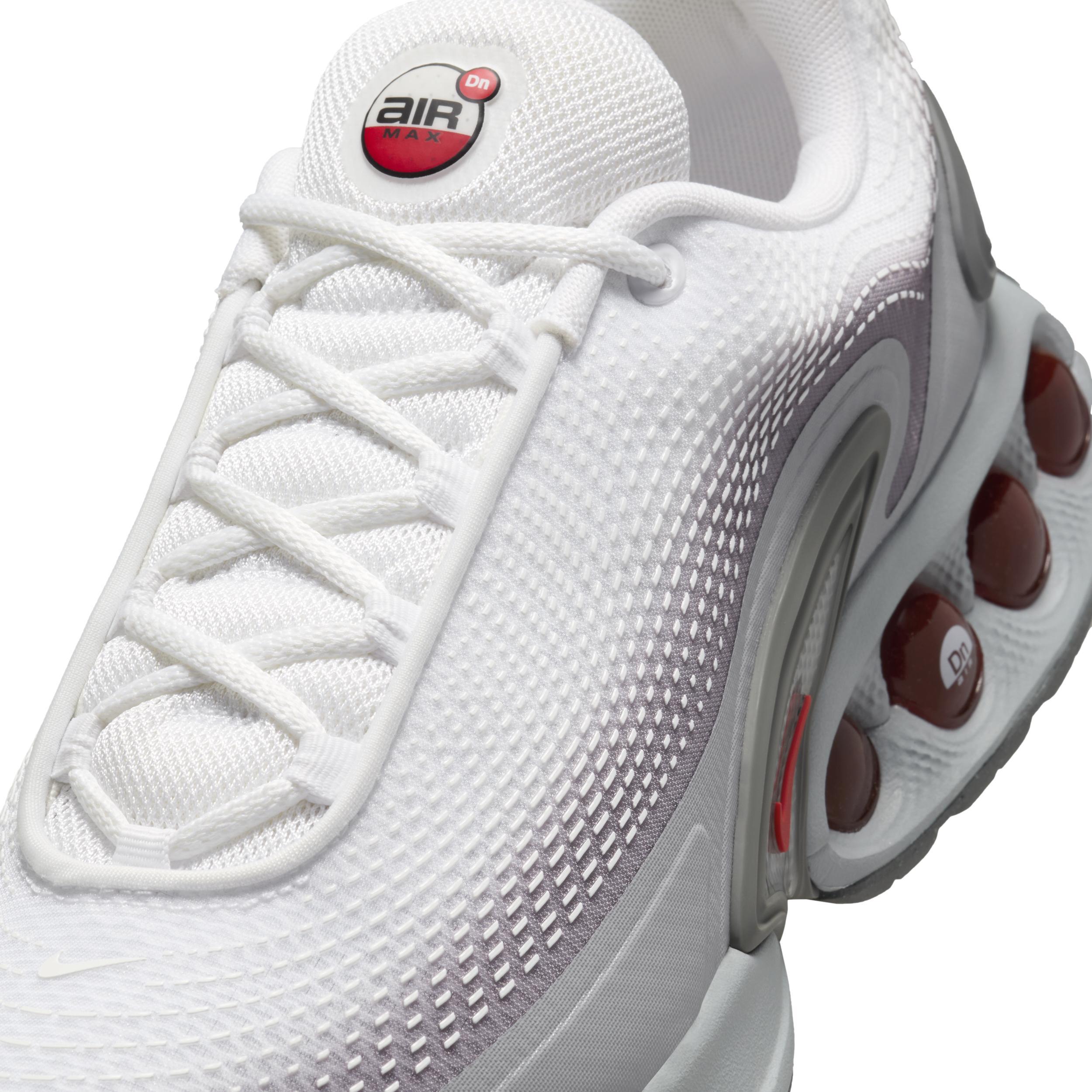 Nike Men's Air Max Dn SE Shoes Product Image